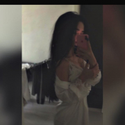 Tonya_Gomez