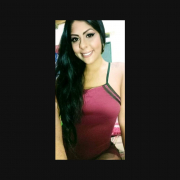 valentina_9d