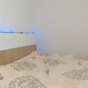 valentinafernandezfl