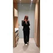 Valentina_ml1
