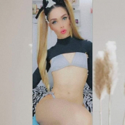 valeria_and_bigcock