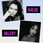 Valery-Khloe