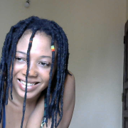 vashitter_cute