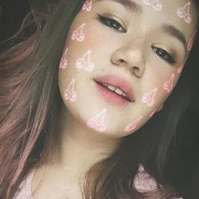 VelvetMuse