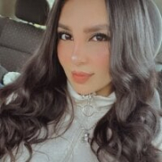 Venus_24
