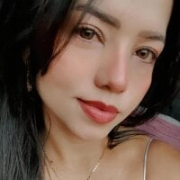 Veronica_Sweet01