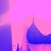 xxMagicMamax