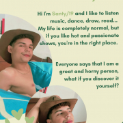 Young_Santy