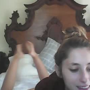 yourfavouritecouplehere