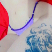 yumei_doll