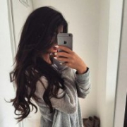 Zaarin_Fyoor