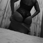 010SexyBeastyCouple111