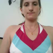 1squirtingbunny
