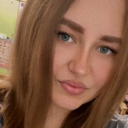 Adeliasii1