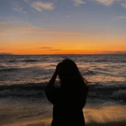Aishellyng18_
