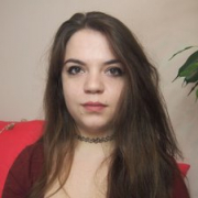 AksaLove