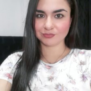 alexaqueenx