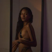 Aliana_Rouse