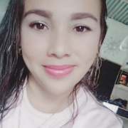 Allison__