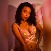 Amaia_Mendoza