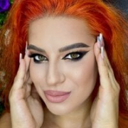 AmberCien