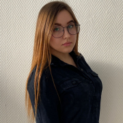 AmeliaCloud