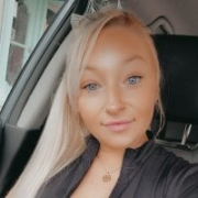 Angelic_Delilah30XX