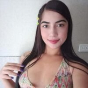 Angelina_Mae
