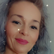 AnnaBelgreaves