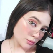 Antonella-Heather