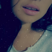 Antonella_perr