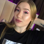 ArielMcDanniel