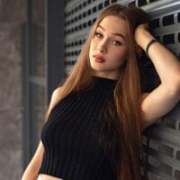 ArielSykes