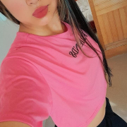 Asami29