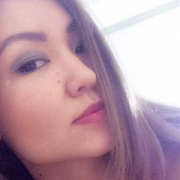 AsianSanny