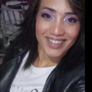 ayshelmaraonne