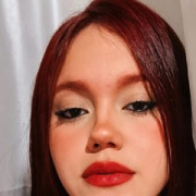 BabeAmara
