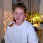 barbara_sim