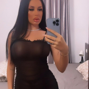 Becky_Bell