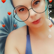 belasafada23