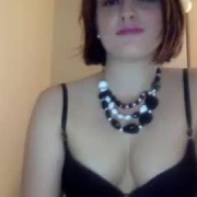 bethaneeburke