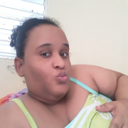betsybubu