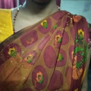 Bhabhi_blue