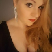 Bidelicious