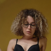 BillieJo