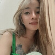 bleumea