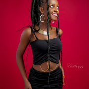 Ebony_bellah200