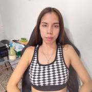 BonnieNauthy