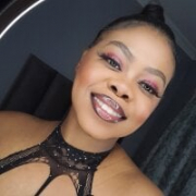 BouncyTitties