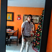 boy_cock